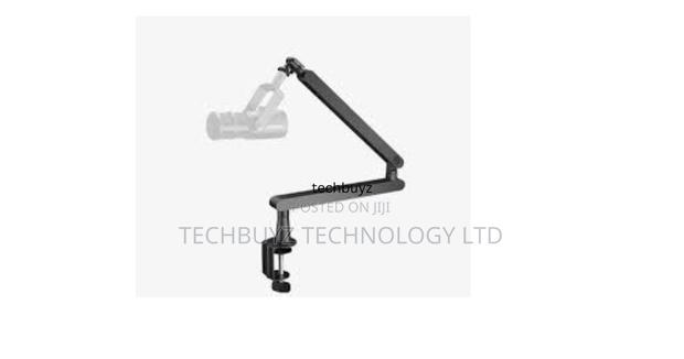 Maono Ba92 Microphone Arm