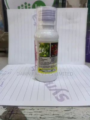 Atom 2.5ec 100ml