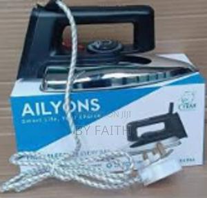 Ailyons Dry Iron Box - thumbnail 2