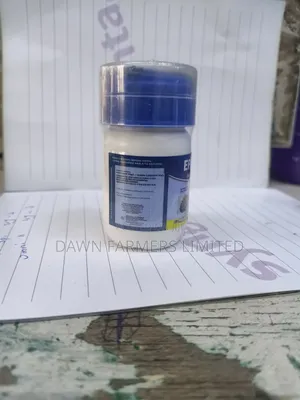 Epic 130sc 50ml