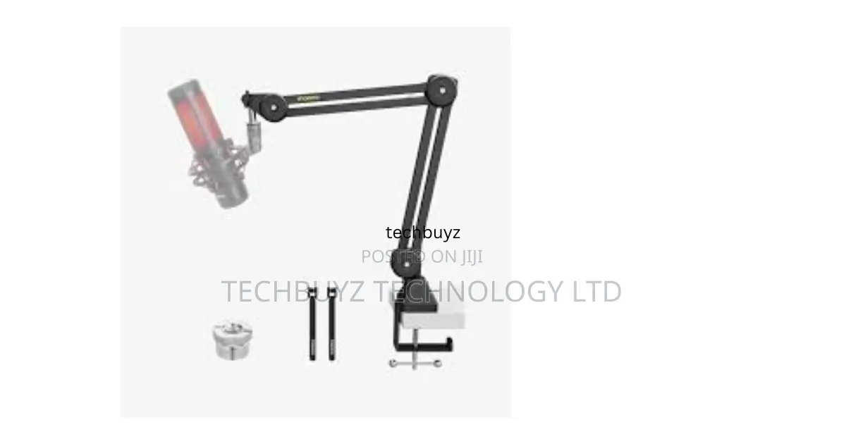Maono Ba37 Boom Arm