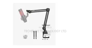 Maono Ba37 Boom Arm