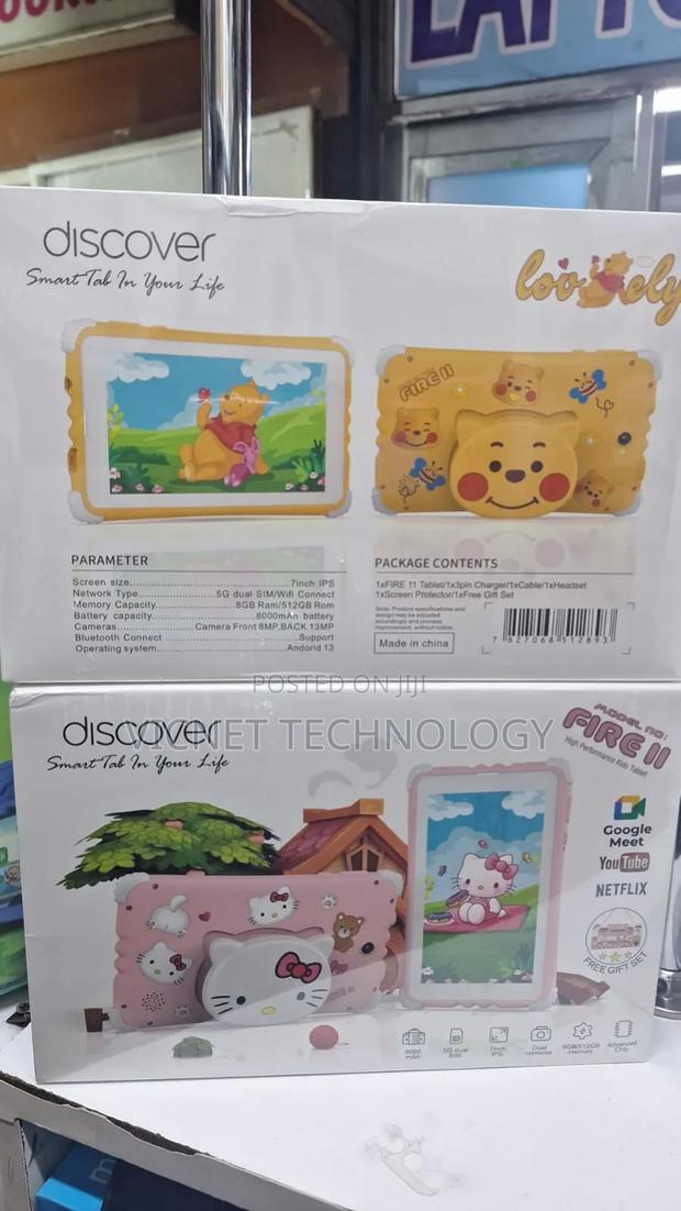 New Modio M792 128 GB Silver - thumbnail 3