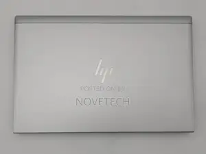 Laptop HP EliteBook 845 G8 16GB AMD Ryzen 5 SSD 256GB