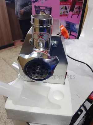 Meat Mincer M8 / Tk-M8 Meat Mincer