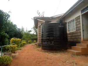 5bdrm House in Katoloni, Malili for sale - thumbnail 2