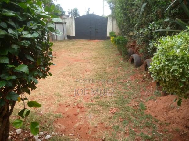 5bdrm House in Katoloni, Malili for sale - thumbnail 3