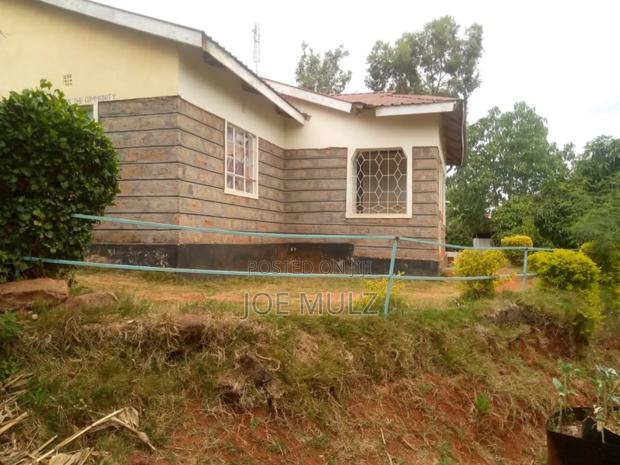 5bdrm House in Katoloni, Malili for sale - thumbnail 5