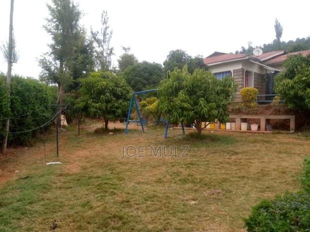5bdrm House in Katoloni, Malili for sale - thumbnail 6
