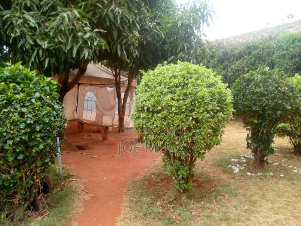 5bdrm House in Katoloni, Malili for sale - thumbnail 7