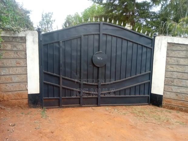 5bdrm House in Katoloni, Malili for sale - thumbnail 8