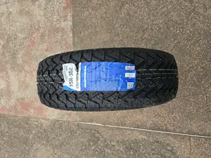 235/70r16 Fortune Tyre At