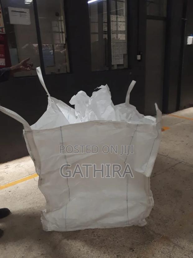 Jumbo Bags - thumbnail 3