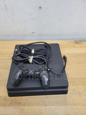 Sony ,Ps4 ! Ps4 Slim ,Playstation 4 Slim