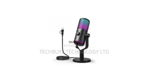 Maono Dm30rgb
