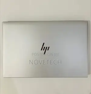 Laptop HP EliteBook 845 G8 16GB AMD Ryzen 5 SSD 512GB