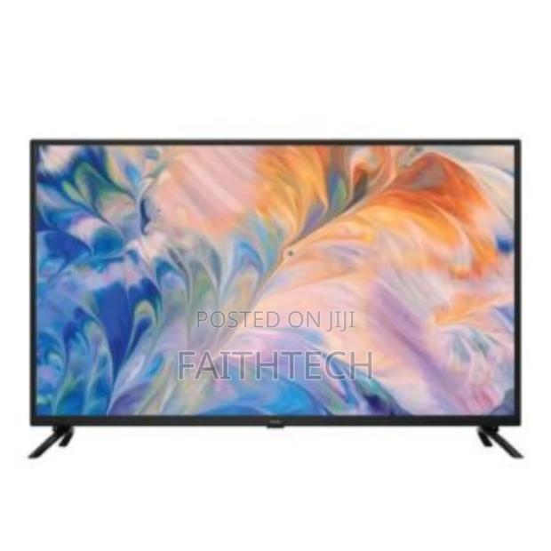 Syinix 32 Digital Tv. - thumbnail 3