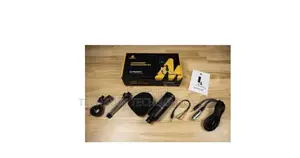 Maono Pm360tr