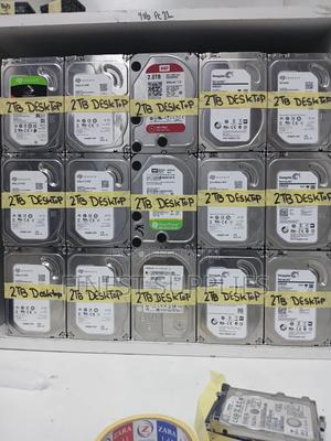 2tb Desktop Hard Disk Offer - thumbnail 2