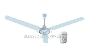 Premier Celling Fan/56"3 Celling Fan