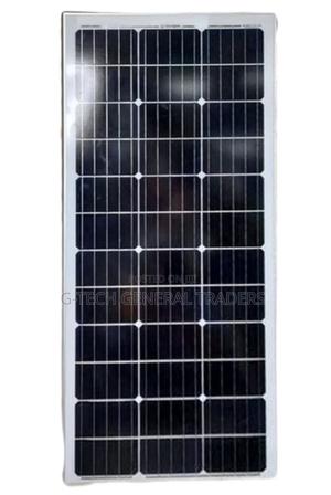Solar Panel System Phoenix 350w - thumbnail 2