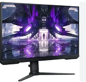 Ls27ag300nmxue FHD Odysseys G3 Flat Panel 27"