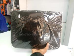 Sleeve Bag Black Available