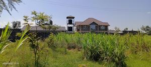 Distress 50x100 Plot at Kaka James, Pipeline || Pedex - thumbnail 2