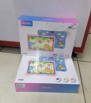 New Modio M25 512 GB Gray - thumbnail 2