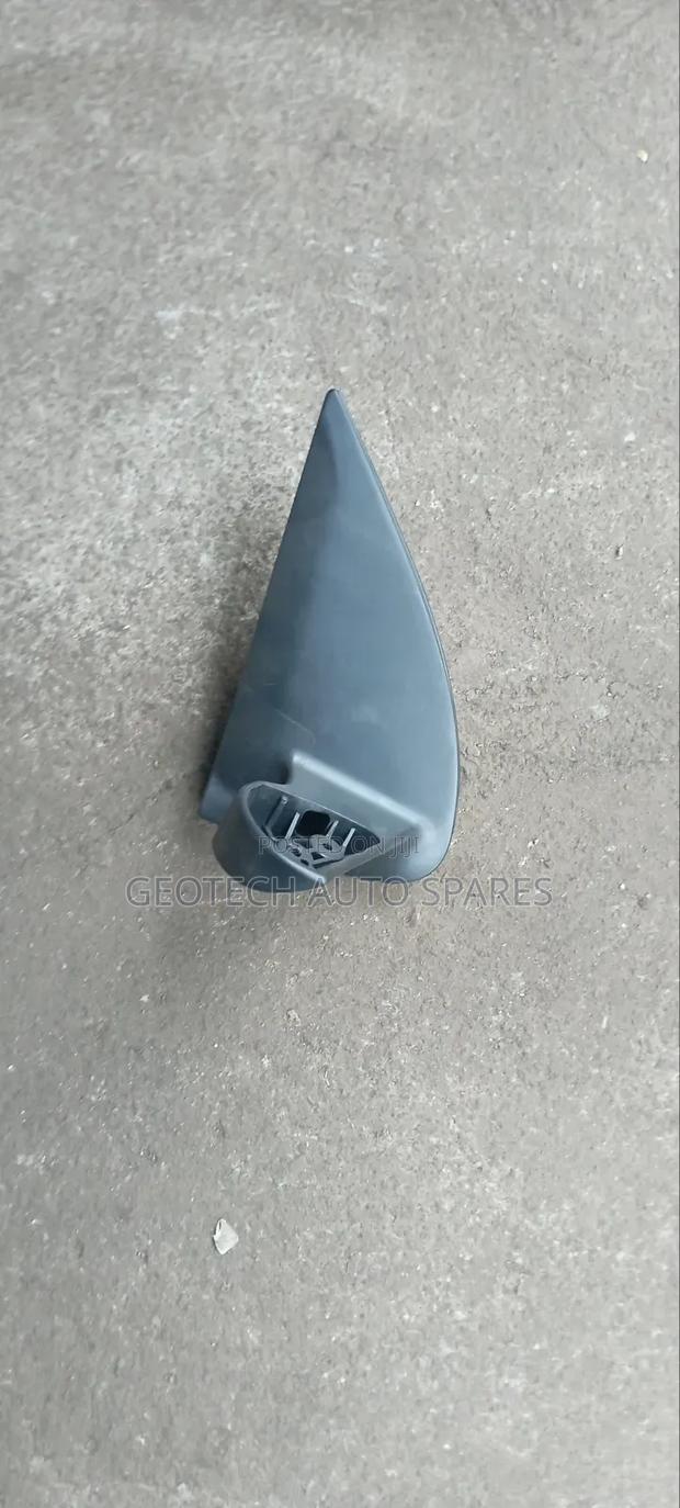 Toyota Hilux Vigo Sidemirror Arms Available