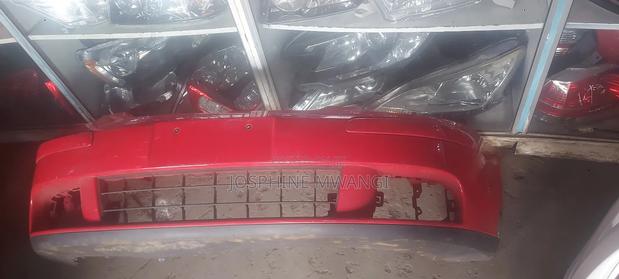 Golf Voxyswagen Gti 2005