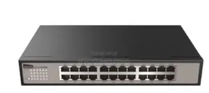 Netis St3124gs 24port Gigabit