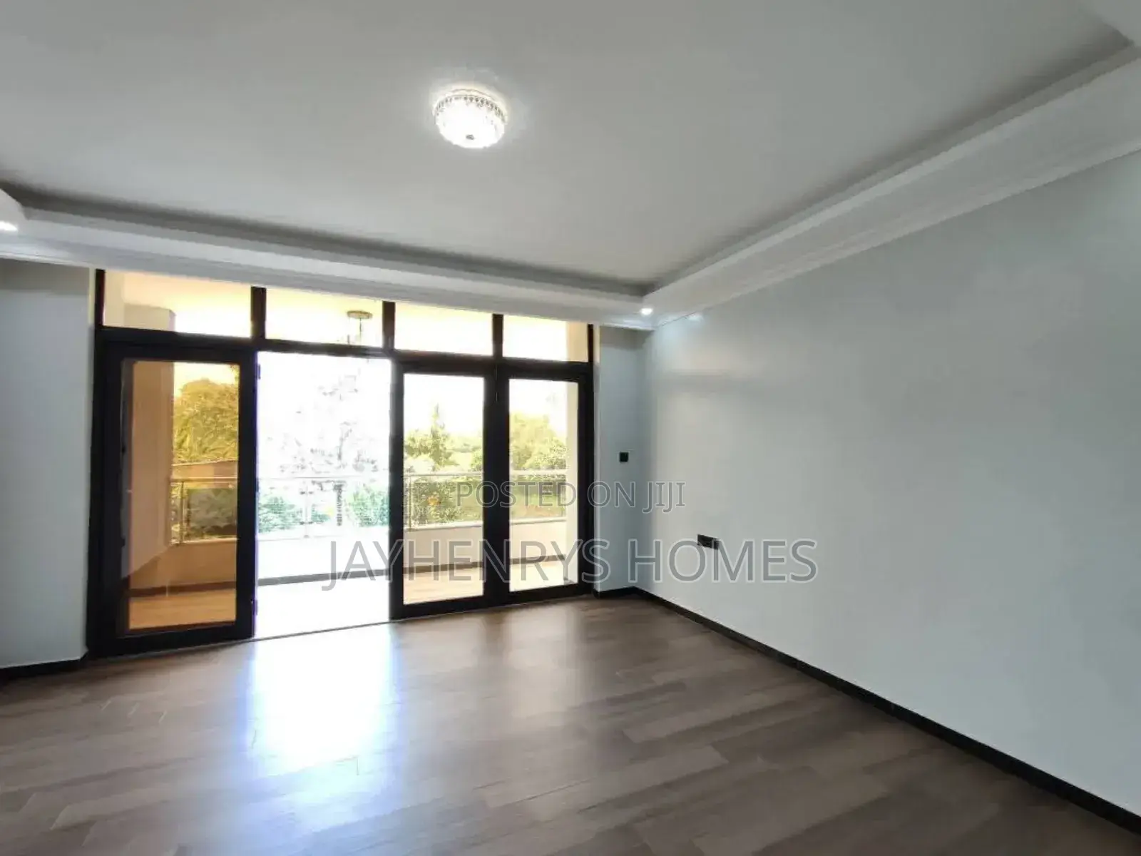 4bdrm House in Mugutha, Ruiru for sale