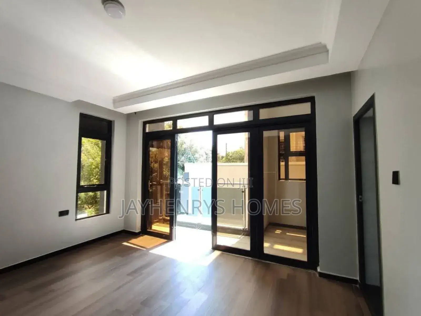 4bdrm House in Mugutha, Ruiru for sale