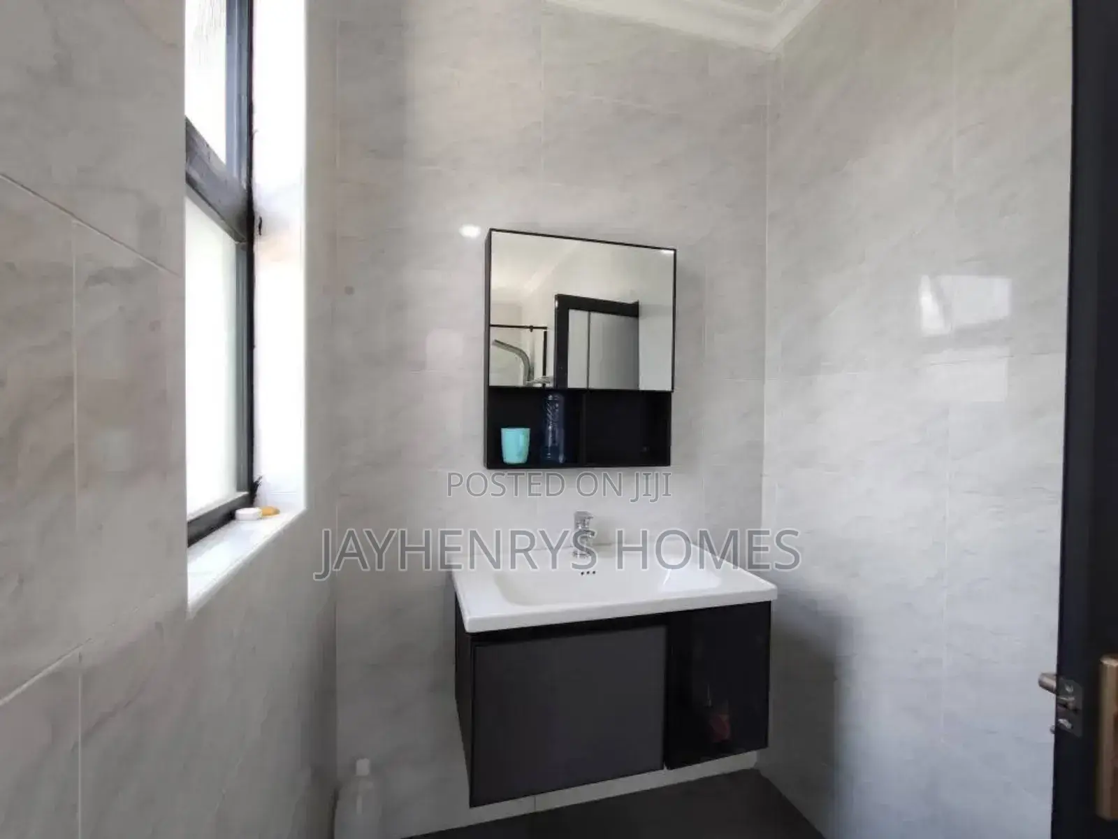 4bdrm House in Mugutha, Ruiru for sale