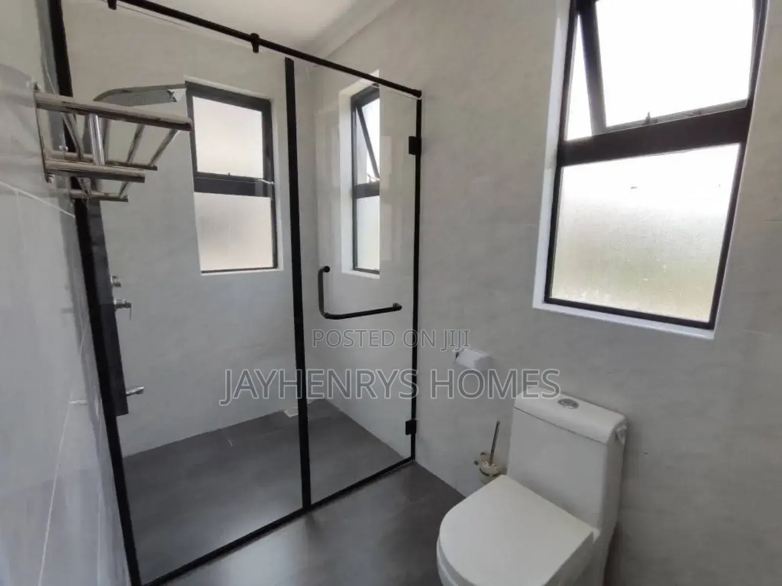 4bdrm House in Mugutha, Ruiru for sale