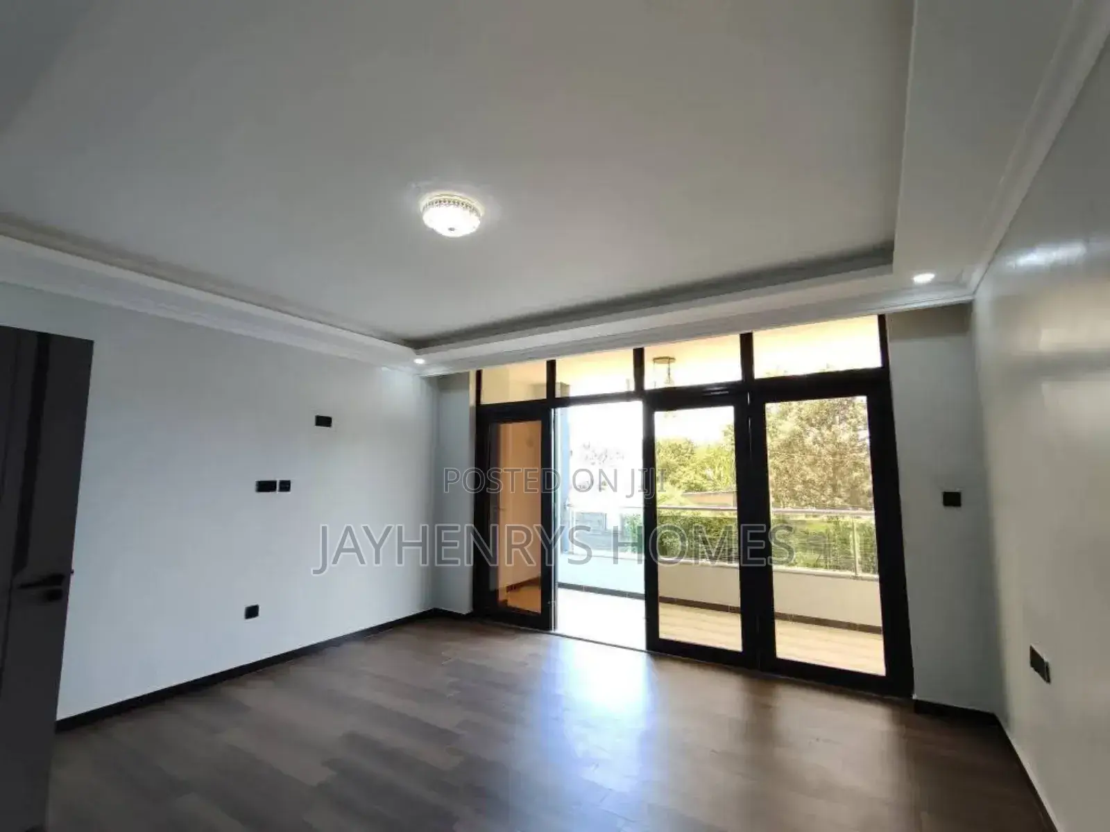 4bdrm House in Mugutha, Ruiru for sale