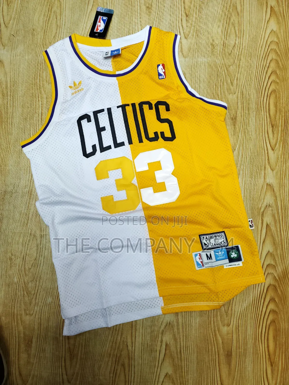 Quality Casual Cotton Unisex Laker,Celtic Basket Ball Vest