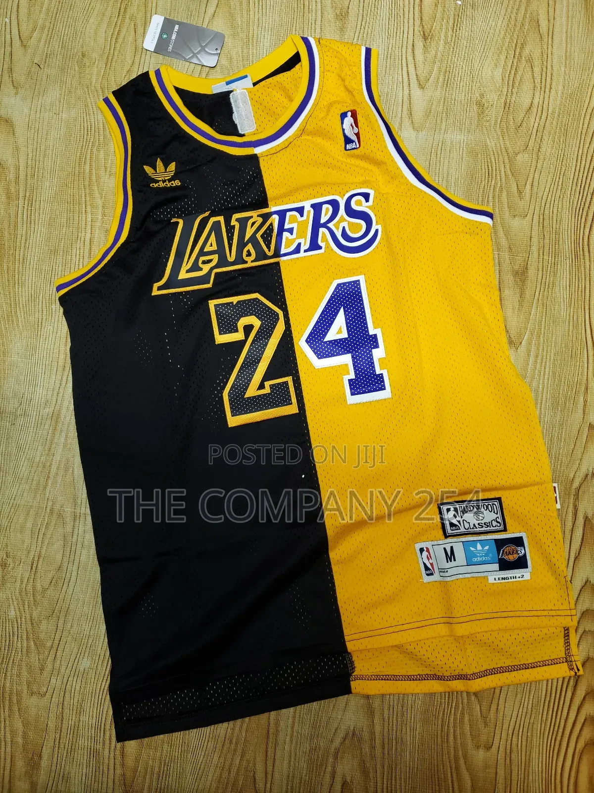 Quality Casual Cotton Unisex Laker,Celtic Basket Ball Vest