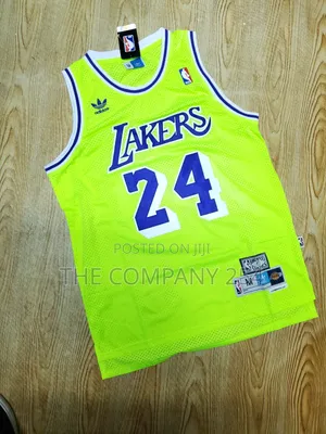 Quality Casual Cotton Unisex Laker,Celtic Basket Ball Vest