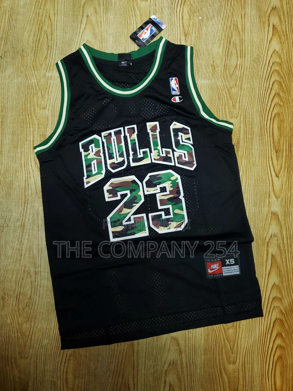 Quality Casual Cotton Unisex Laker,Celtic Basket Ball Vest
