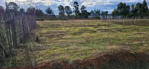3.5 Acres at Machakos -Mwala Mbiuni Price Per Acre