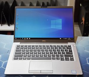 Laptop Dell Latitude 7400 16GB Intel Core I7 SSD 512GB