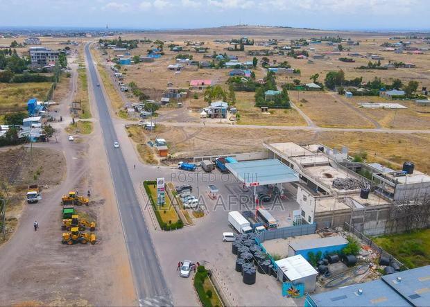 Juja Groove Plots - thumbnail 2