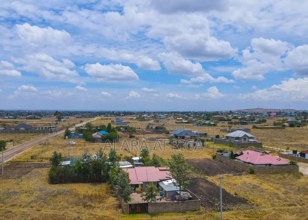 Juja Groove Plots - thumbnail 3