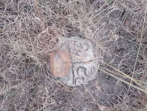 Prime 2 Acre Land, Machakos -Kimangu 2 Row From Tarmac Road