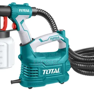 Corded Spray Gun