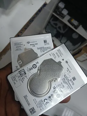 2tb Laptop Hard Disk