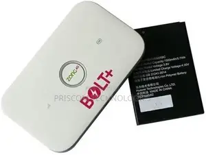 Portable 4g Wifi Mifi
