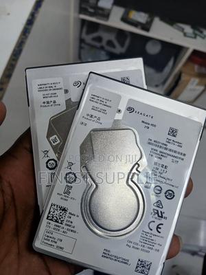 1tb Laptop Hard Disk - thumbnail 2